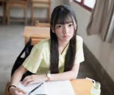 17c一起草视频首页｜热门短片与精选内容每日推荐