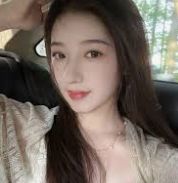 17c一起草官网,17c短视频,原创视频,视频分享