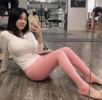 精选维护介绍页